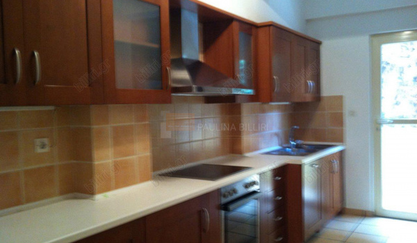 Κουζίνα - Kitchen